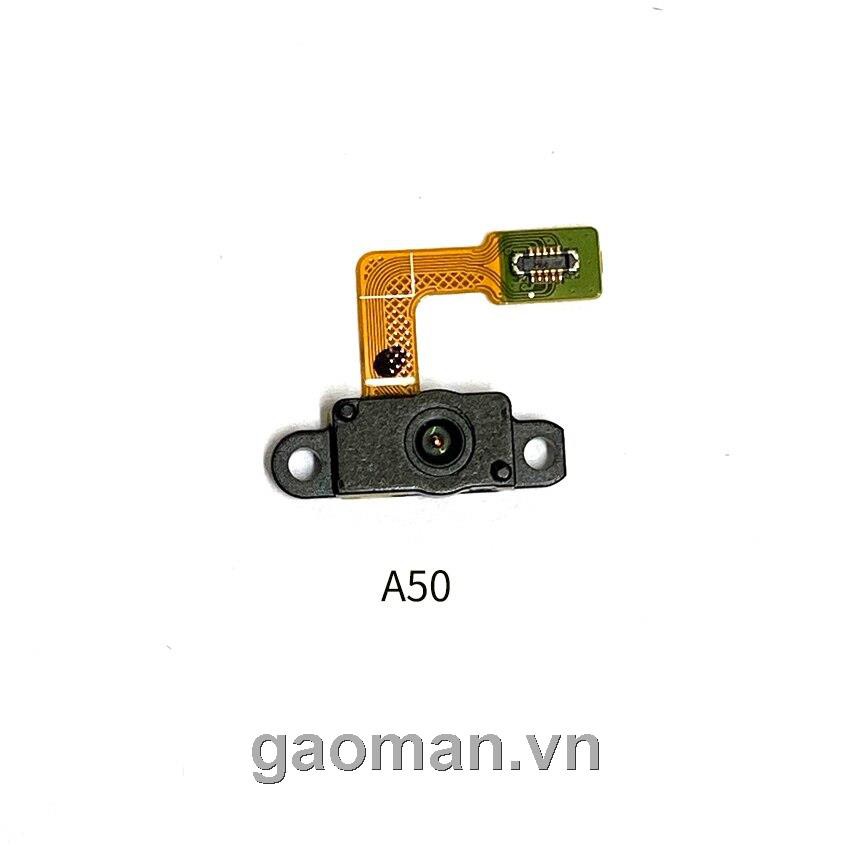 Cáp Cảm Biến Vân Tay Cho Samsung Galaxy A50 A505 A50S A30S A307 A507 A50
