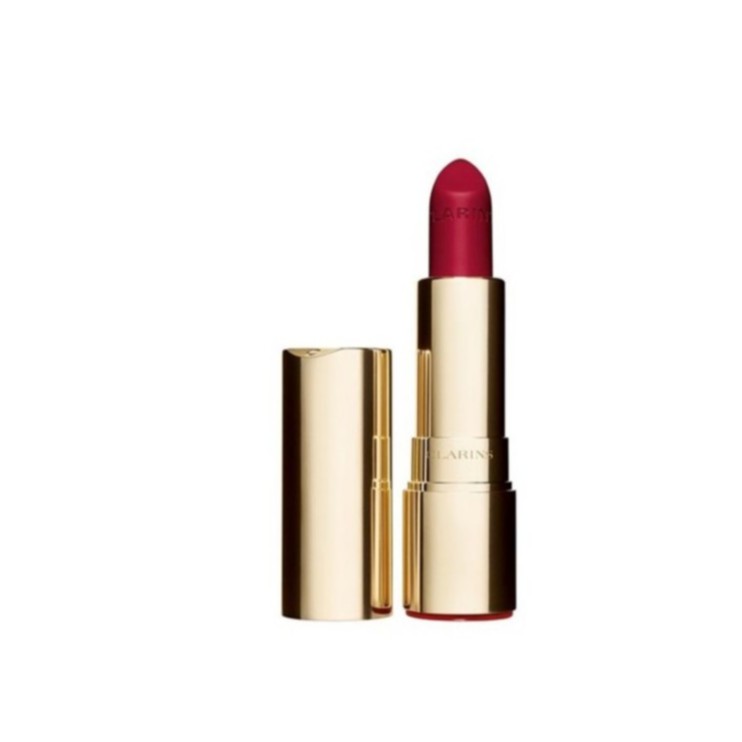 Son lì Clarins Joli Rouge Velvet 3.5g