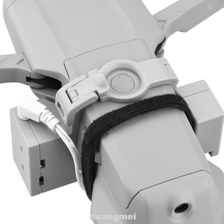 RC Bộ Phụ Kiện Chuyên Dụng Cho Mavic Air 2