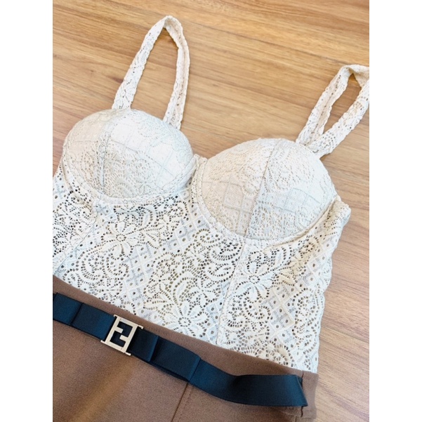 Đầm body ren size nhỏ xs thanh lý
