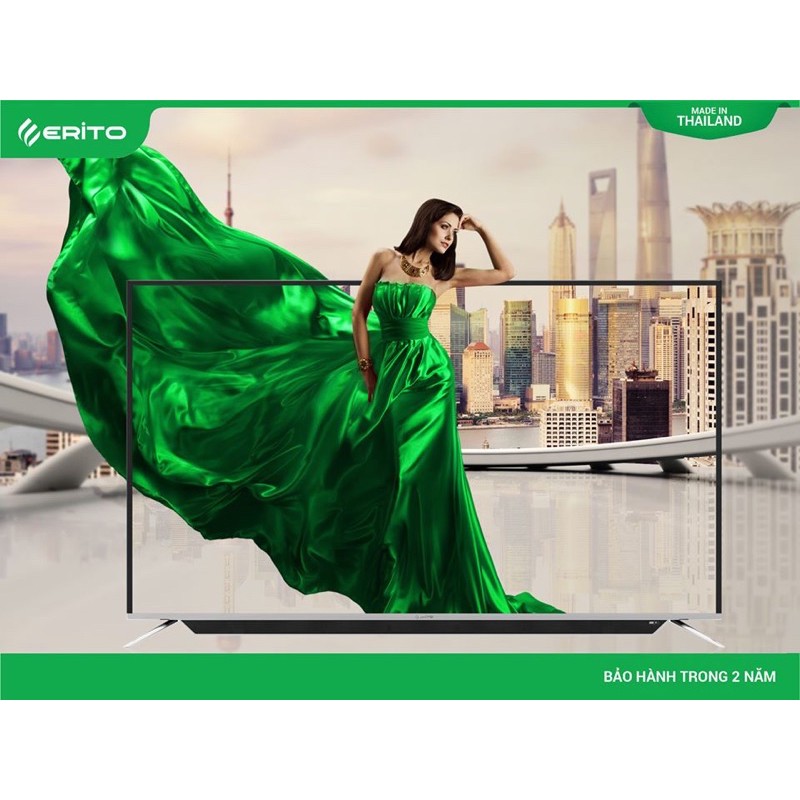 TV Erito 50-55inch | BigBuy360 - bigbuy360.vn