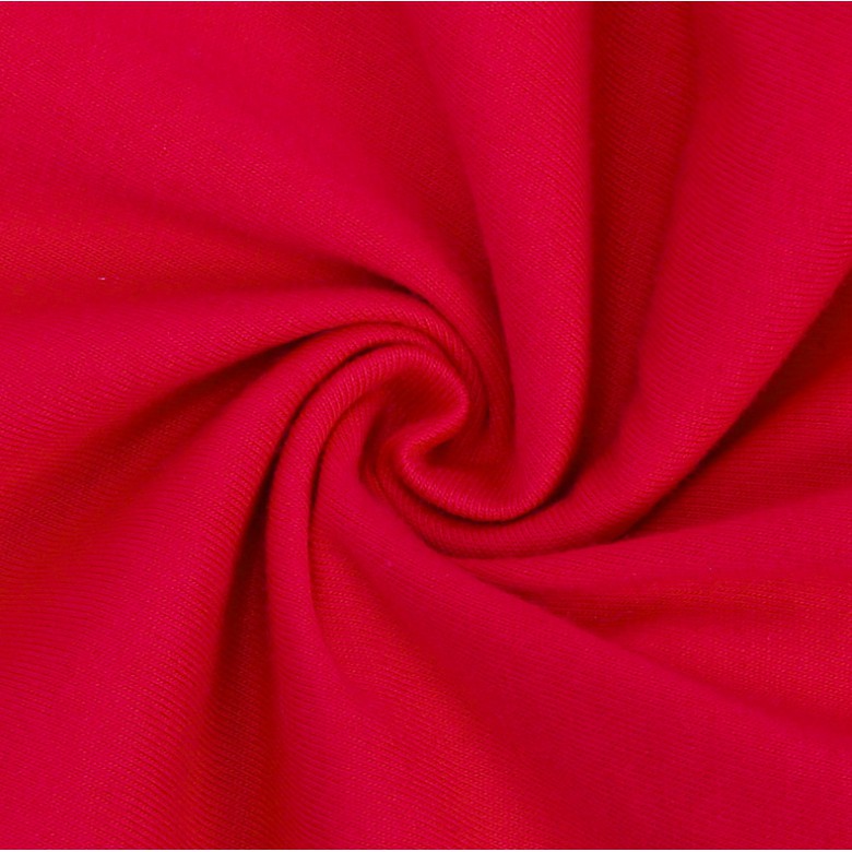 Bộ áo tay dài có nón hoodie và quần dài vải thun cho các bé nhỏ