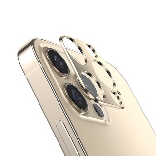 Viền nhôm bảo vệ camera iphone 11 , 11 pro , 11 pro max