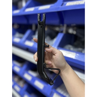 Chân chống bên xe sym Angel 100