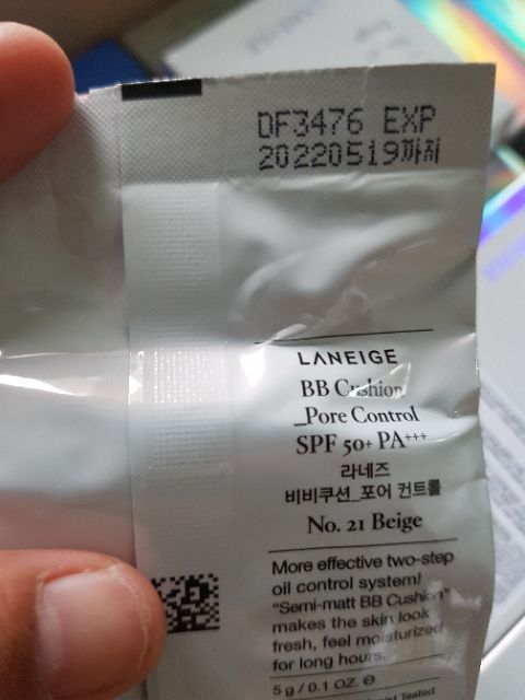 KEM NỀN ĐA NĂNG 5 TRONG 1 | BigBuy360 - bigbuy360.vn