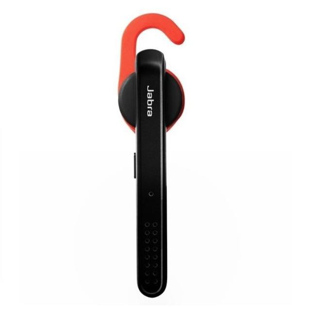 Tai Nghe Bluetooth Jabra Stealth