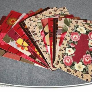 Thảm chùi chân 3D