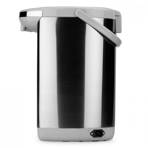 Bình thủy điện KHALUCK KL-955 - BX3288