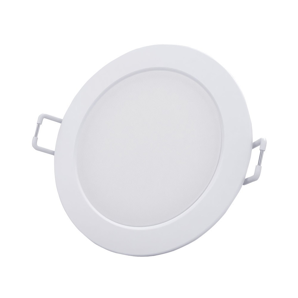 Đèn LED âm tường thông minh Xiaomi dimmable zhirui