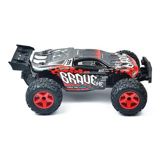 [HSP SHOP] Xe điều khiển Subotech Tornado BG1518
