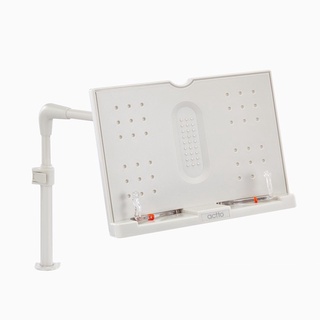 Bookstand BST-22 Reading Stand Book Holder Book Copy Holder