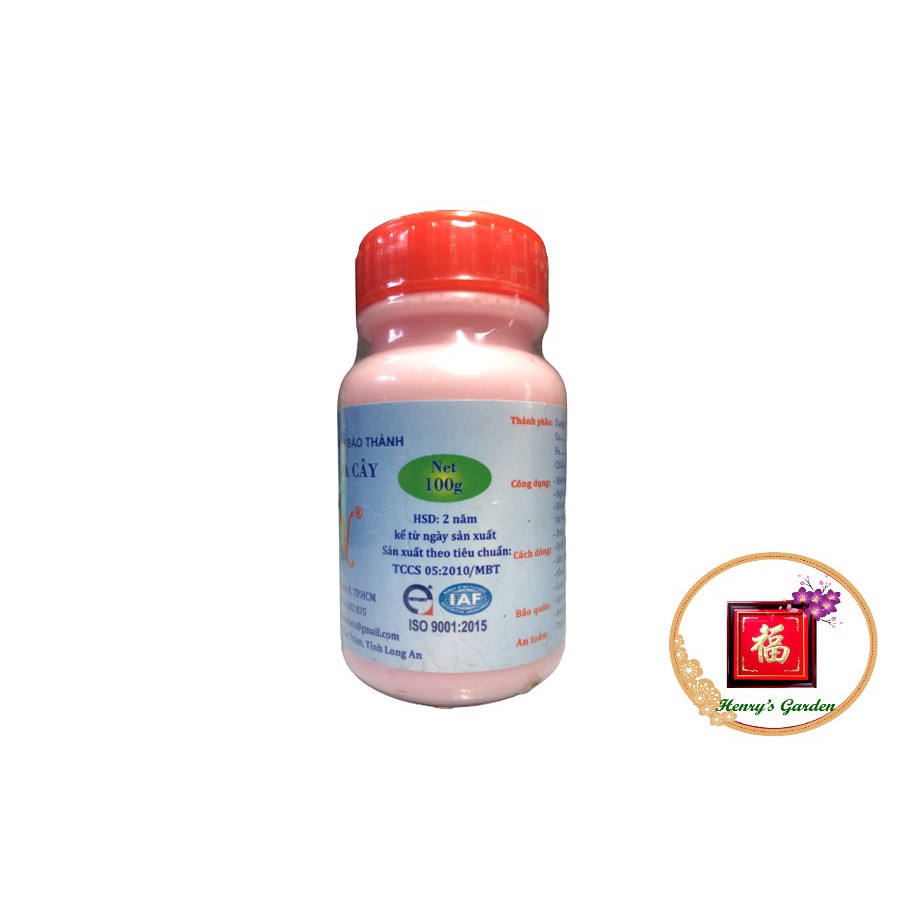 Keo Liền Da Cây Mỹ Tiến  - #281# 100ml