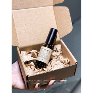 NƯỚC HOA CƠ THỂ - DELICIOUS No.1 (eau de perfume) - 𝐃𝐮𝐩𝐞 𝐃𝐊𝐍𝐘 𝐓𝐚́𝐨 𝐗𝐚𝐧𝐡