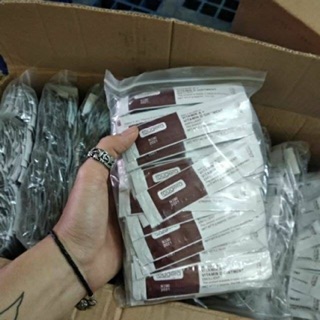 Combo 10 typ vitamin AD dưỡng hình xăm