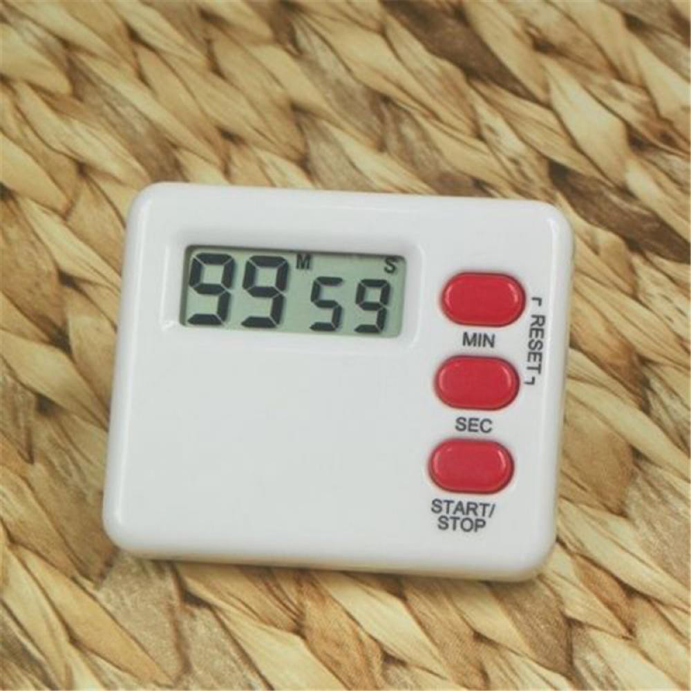 Đồng hồ bấm giờ 99 phút