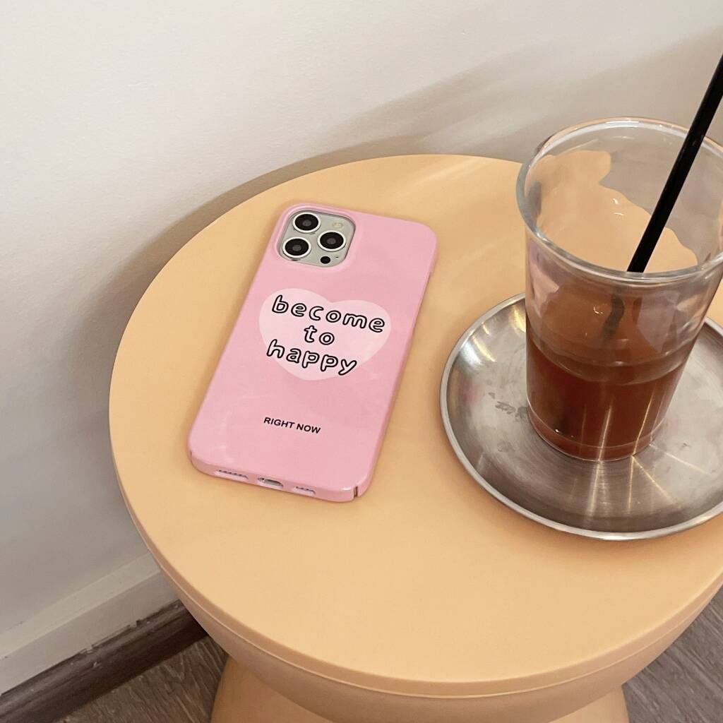 Ốp Điện Thoại Cứng Cho IPhone X Xs Xr Xsmax 11 11Pro 11ProMax 12 12Pro 12ProMax 13 13Pro 13ProMax 14 14Pro 14Plus 14ProMax