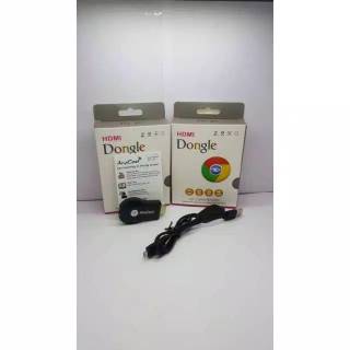 Thiết Bị Kết Nối Hdmi Anycay