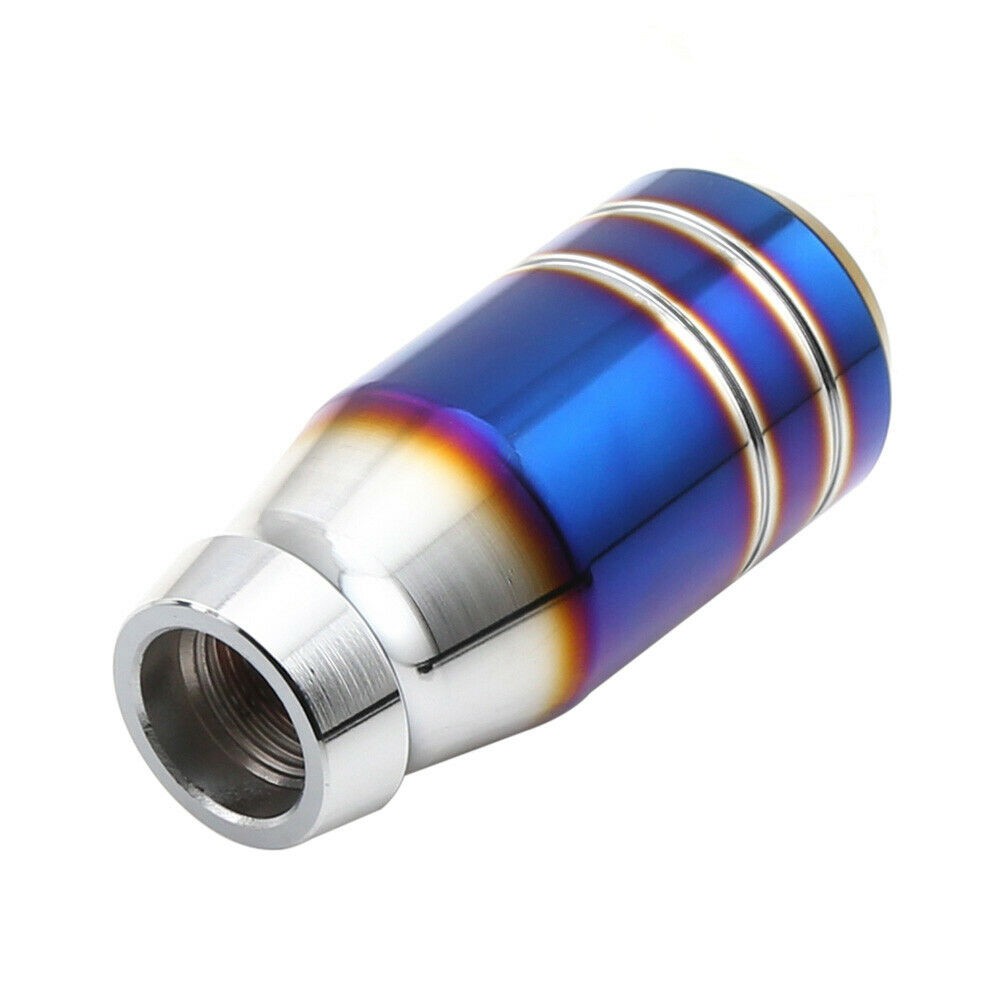 Tay nắm cần số 5 tốc độ 3 inch cho xe hơi D4Vn chất lượng cao
