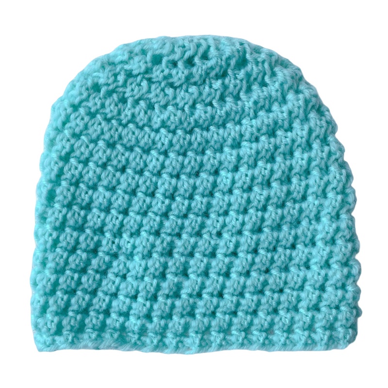 Mũ Len Dệt Kim Phong Cách Thời Trang Phương Tây Dễ Thương Xinh Xắn Dành Cho Bé