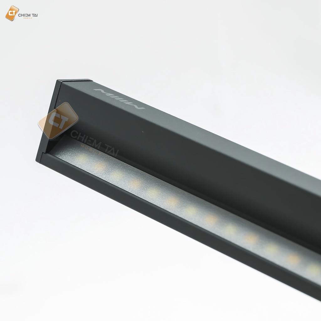 Đèn treo màn hình MIIIW D006