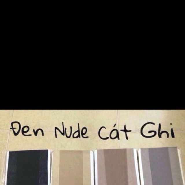 Quần tất Nhật.; ( combo 10 quần sao slim)