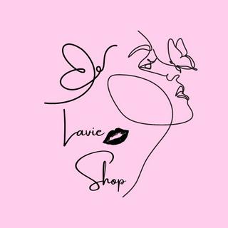 LAVIE SHOP-Gấu bông dễ thương