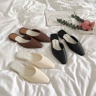Dép sục