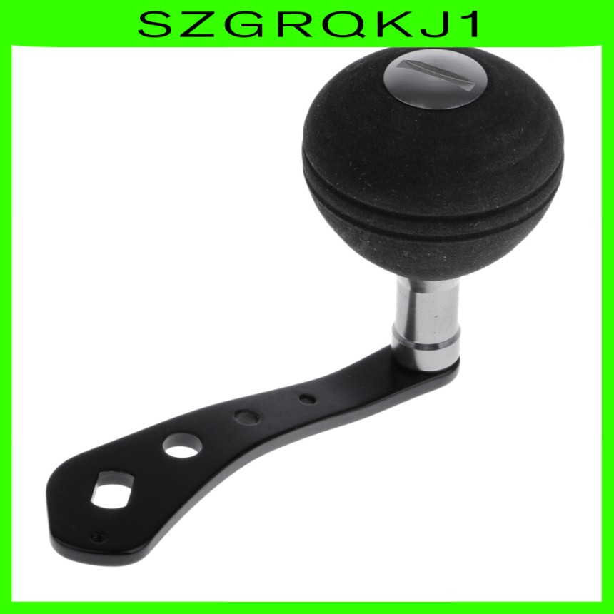 Tay Quay Máy Câu Cá szgrqkj1] EVA Chất Lượng Cao