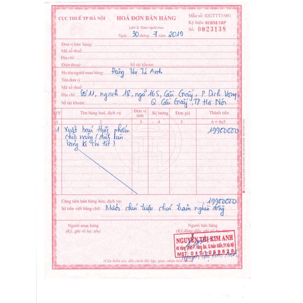 Vitamin D3 Uvedose Liều Cao 100000 UI Của Pháp Cho Bé Từ 18 Tháng