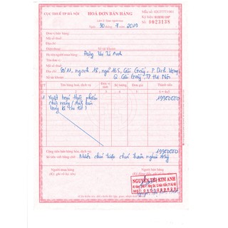 Vitamin Dha heathycare 60v MẪU MỚI