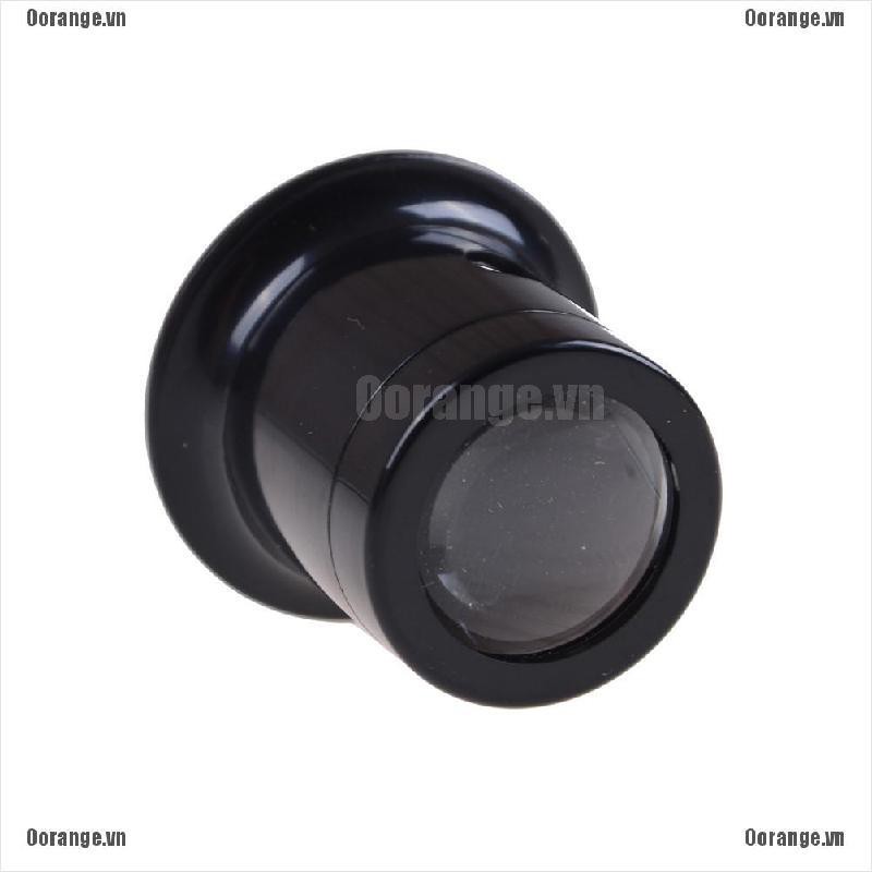 Kính lúp 10X Monocular Magnifying