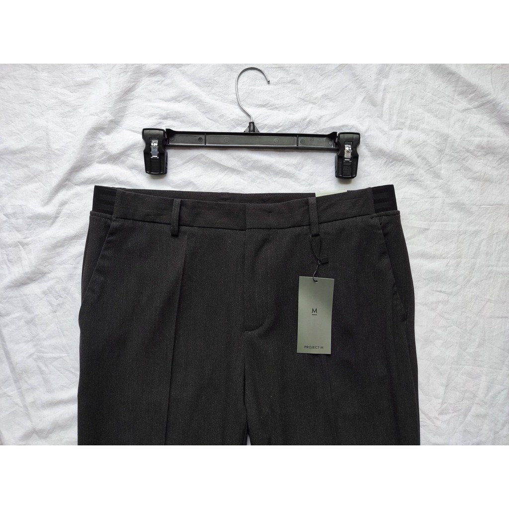 QD NAM PROJECT   🌐FREESHIP🌐 QUẦN ÂU XUÂN HÈ | BigBuy360 - bigbuy360.vn