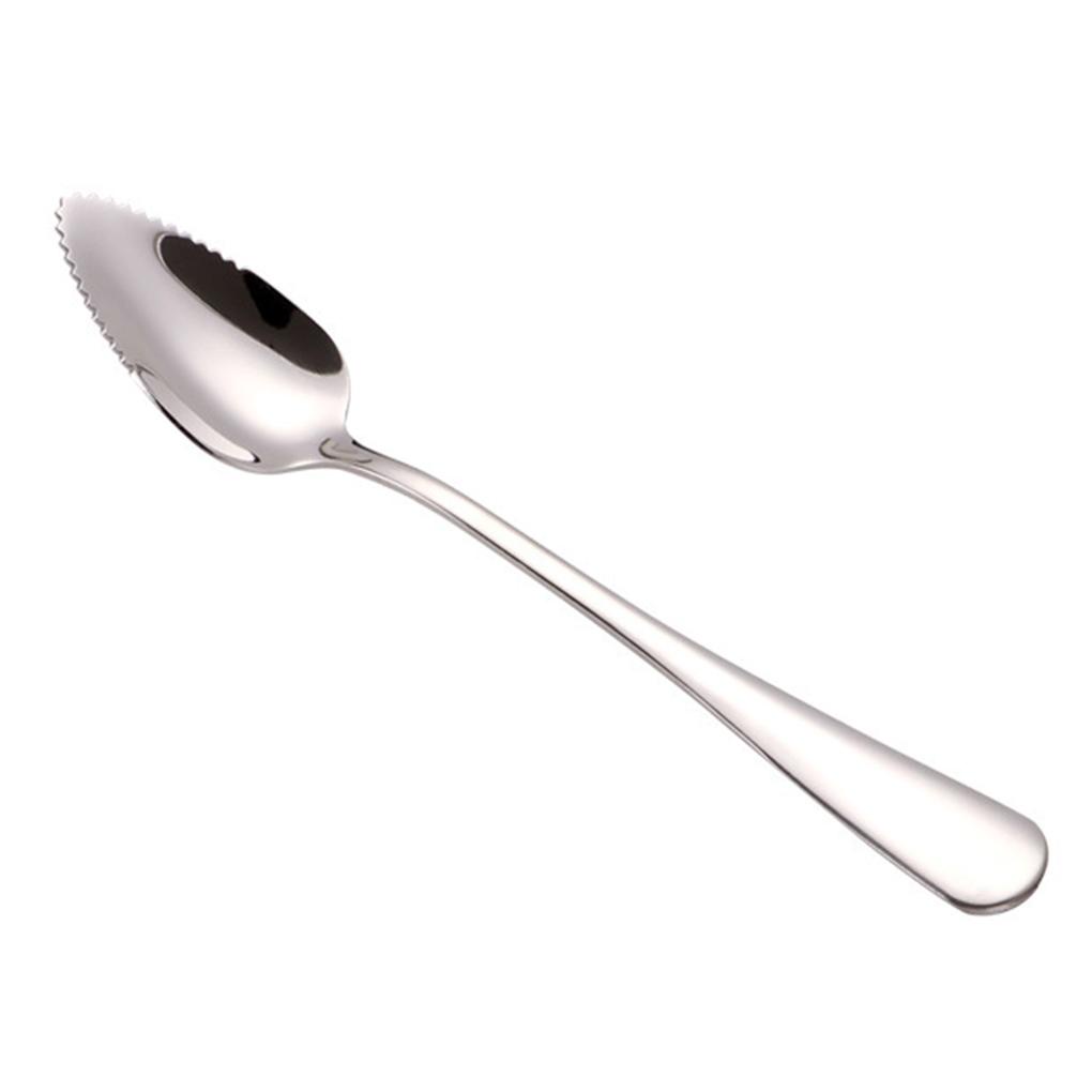 Muỗng Múc Trà / Dưa Hấu / Trái Cây Di Động Tiện Dụng Cho Nhà Bếp