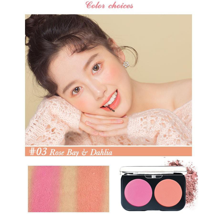 Bộ trang điểm đầy đủ Images 9 món đầy đủ từ a đến z bộ makeup cho người mới bắt đầu set trang điểm chuyên nghiệp ZENTO | BigBuy360 - bigbuy360.vn