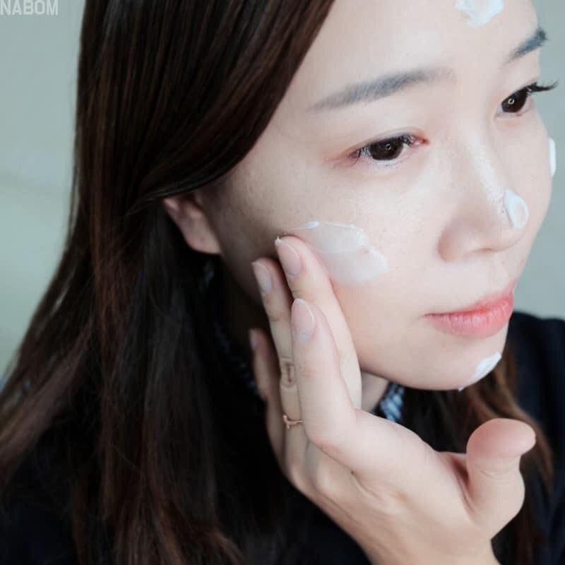 dưỡng ẩm của Kiehl's | BigBuy360 - bigbuy360.vn