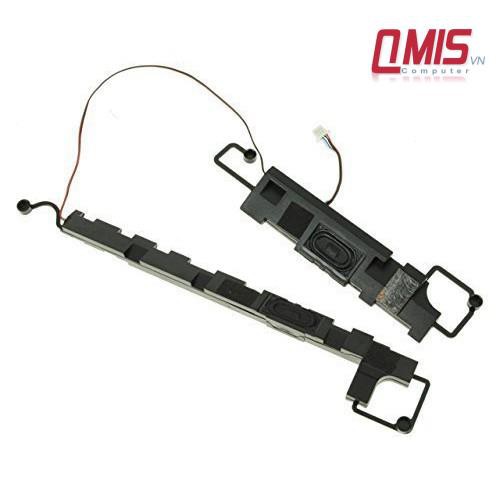 Loa laptop Dell Inspiron 14-3000 3441 3442 3443 3445 3446, 15-3000 3541 3542 3543 3546 – 3542