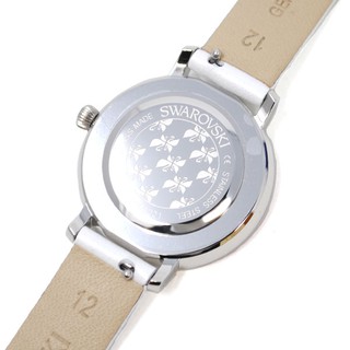 Đồng hồ nữ Swarovski Playful 5269221