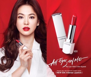 SON SIÊU MỀM MƯỢT ĐỎ TƯƠI SỈ 65K