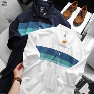 POLO BASIC BIGSIZE NAM