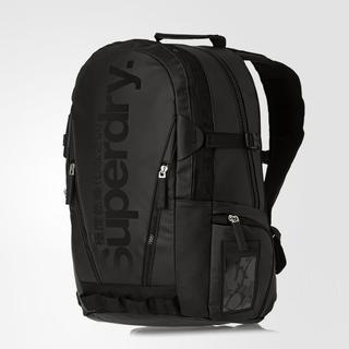 Balo đựng máy tính superdry
