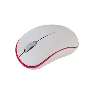 Chuột RAPOO M12