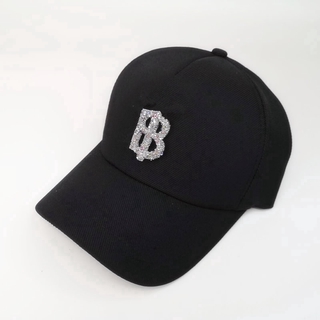 Simple Fashion Caps
