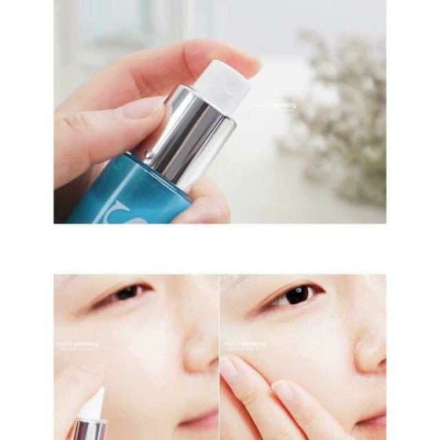 xịt khoáng siêu căng mướt tươi trẻ da Sum37 Mist Minisize 30ml | BigBuy360 - bigbuy360.vn