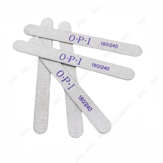 Dũa mỏng opi cao cấp