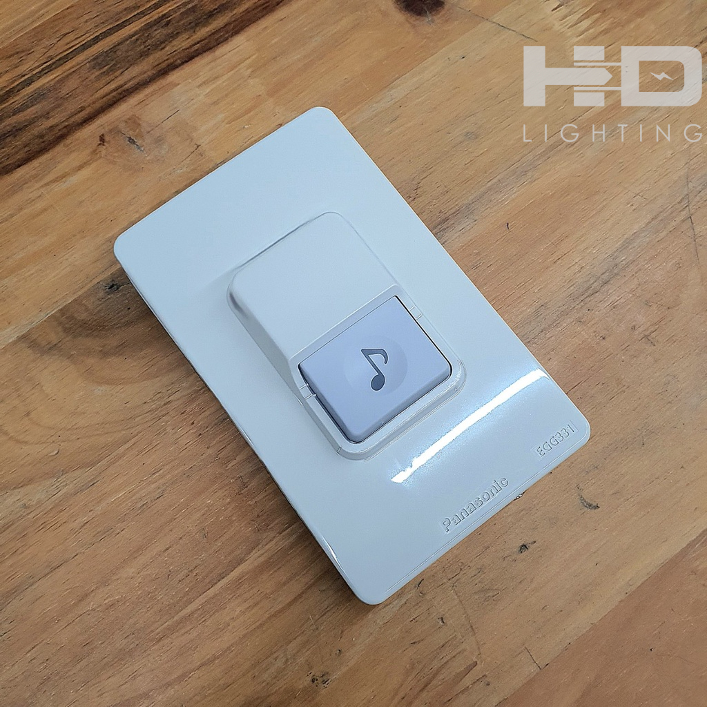 Chuông điện Panasonic  - hàng chính hãng