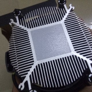 Combo CPU ryzen 3 2200g + Mainboard A320 mới bh 24 tháng