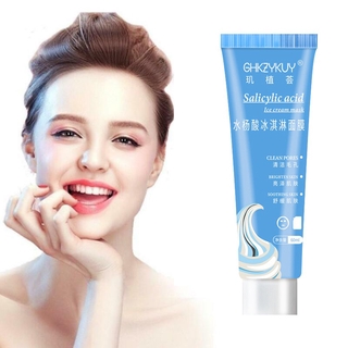 Kem gel đắp mặt nạ dưỡng ẩm 60ml WFUTUR