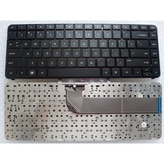 Bàn phím laptop hp pavilion dv4-3000, dv4-3100, dv4-4000, dv4-5000, dv4-5100, dv4-5200, dv4-5300