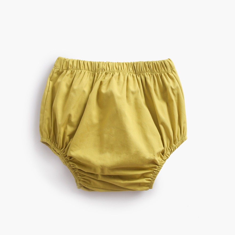 Bộ Quần Áo Sanlutoz In Họa Tiết Bông Hoa Bằng Cotton Thời Trang Mùa Hè Cho Bé Gái