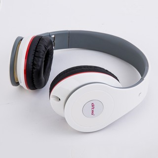 Tai Nghe Headphone